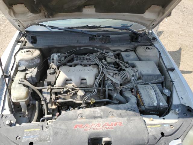 Photo 10 VIN: 1G2NV52E42M547639 - PONTIAC GRAND AM G 