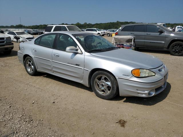 Photo 3 VIN: 1G2NV52E42M547639 - PONTIAC GRAND AM G 