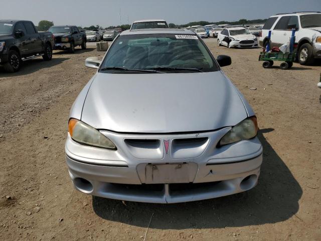 Photo 4 VIN: 1G2NV52E42M547639 - PONTIAC GRAND AM G 