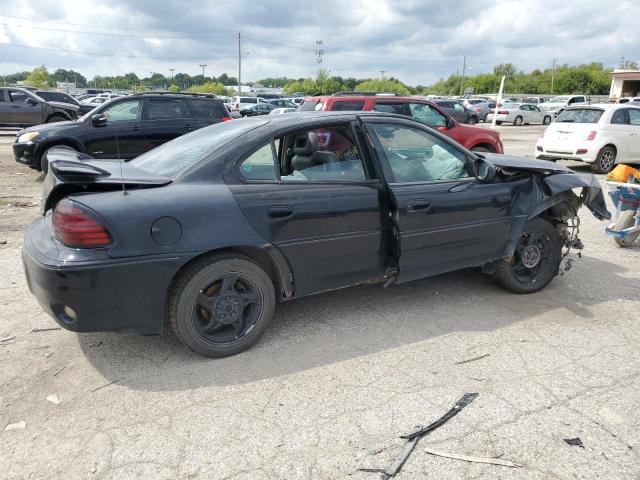 Photo 2 VIN: 1G2NV52E44C125959 - PONTIAC GRAND AM G 