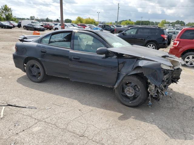 Photo 3 VIN: 1G2NV52E44C125959 - PONTIAC GRAND AM G 