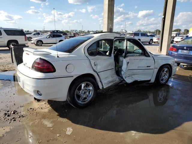 Photo 2 VIN: 1G2NV52E52M617004 - PONTIAC GRANDAM 