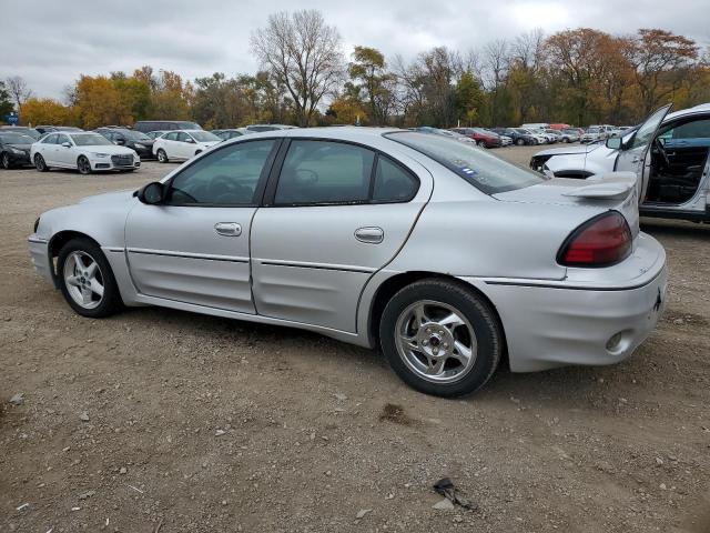 Photo 1 VIN: 1G2NV52E84C171360 - PONTIAC GRANDAM 