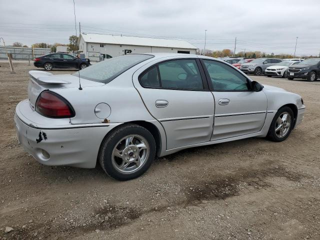 Photo 2 VIN: 1G2NV52E84C171360 - PONTIAC GRANDAM 