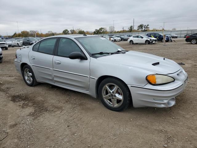 Photo 3 VIN: 1G2NV52E84C171360 - PONTIAC GRANDAM 