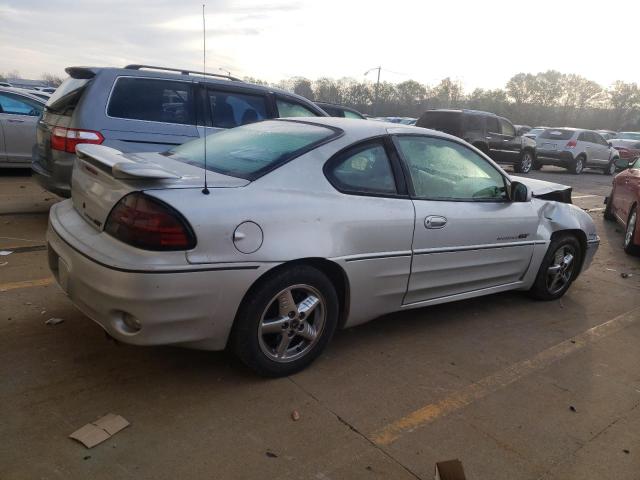 Photo 2 VIN: 1G2NW12E12C185085 - PONTIAC GRANDAM 