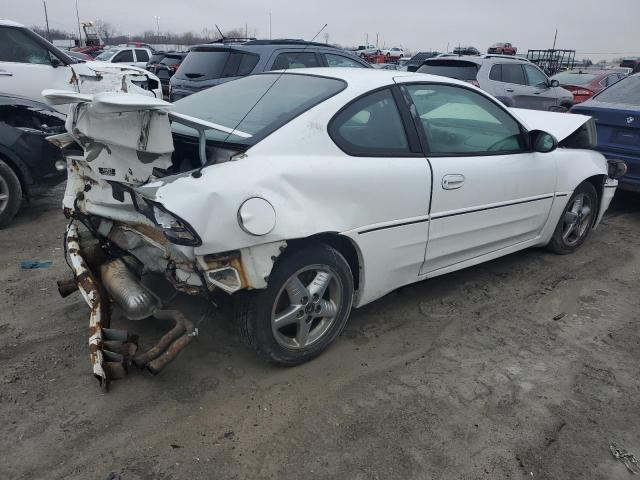 Photo 2 VIN: 1G2NW12E44C146056 - PONTIAC GRANDAM 