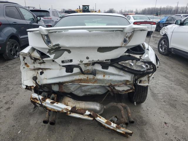 Photo 5 VIN: 1G2NW12E44C146056 - PONTIAC GRANDAM 