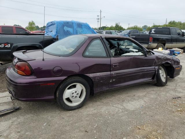 Photo 2 VIN: 1G2NW12MXVC711726 - PONTIAC GRANDAM 