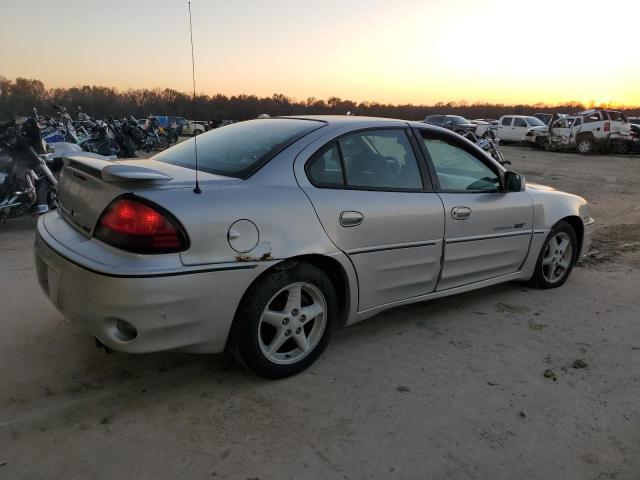 Photo 2 VIN: 1G2NW52E11C245761 - PONTIAC GRAND AM G 