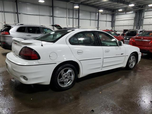 Photo 2 VIN: 1G2NW52E12M584225 - PONTIAC GRANDAM 