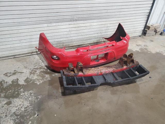 Photo 11 VIN: 1G2NW52E54M683312 - PONTIAC GRANDAM 