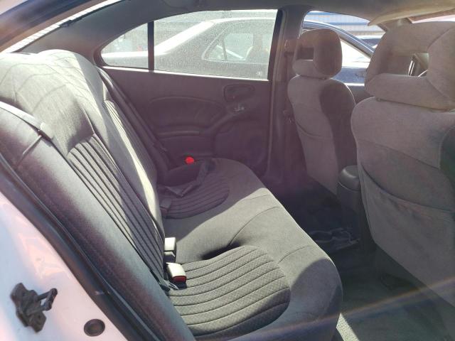 Photo 9 VIN: 1G2NW52E82M570449 - PONTIAC GRANDAM 