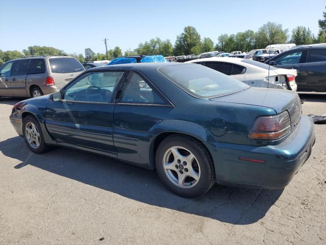 Photo 1 VIN: 1G2WJ12M8SF315596 - PONTIAC GRAND PRIX 