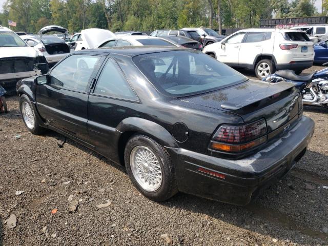 Photo 1 VIN: 1G2WJ12X1SF260001 - PONTIAC GRAND PRIX 