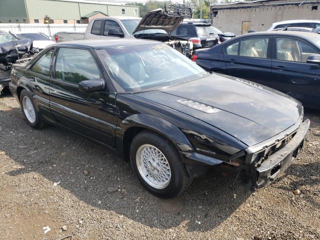 Photo 3 VIN: 1G2WJ12X1SF260001 - PONTIAC GRAND PRIX 