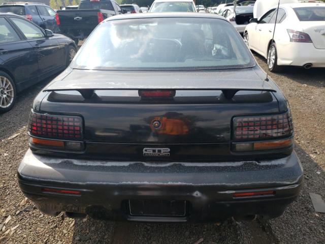 Photo 5 VIN: 1G2WJ12X1SF260001 - PONTIAC GRAND PRIX 