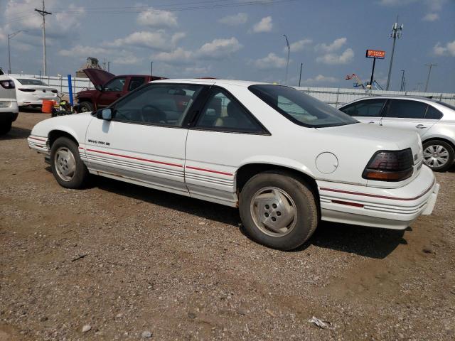 Photo 1 VIN: 1G2WJ14TXNF306181 - PONTIAC GRAND PRIX 