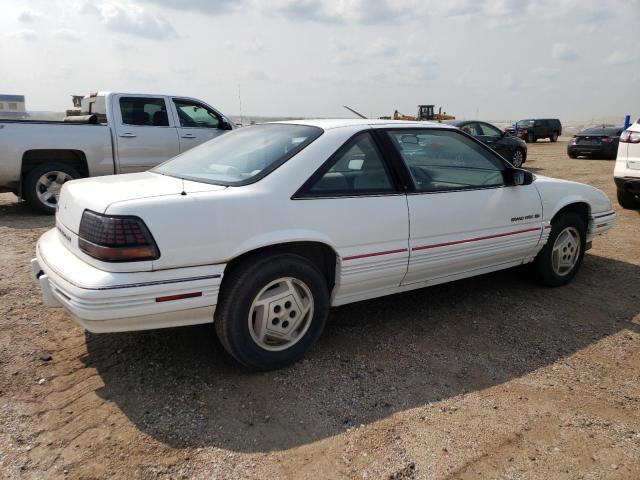 Photo 2 VIN: 1G2WJ14TXNF306181 - PONTIAC GRAND PRIX 