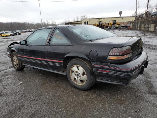 Photo 1 VIN: 1G2WJ14TXPF233770 - PONTIAC GRAND PRIX 