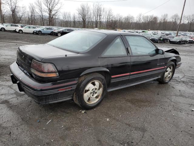 Photo 2 VIN: 1G2WJ14TXPF233770 - PONTIAC GRAND PRIX 