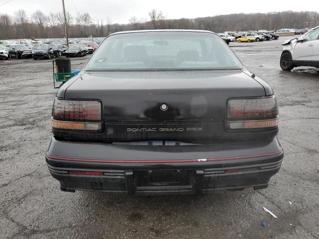 Photo 5 VIN: 1G2WJ14TXPF233770 - PONTIAC GRAND PRIX 