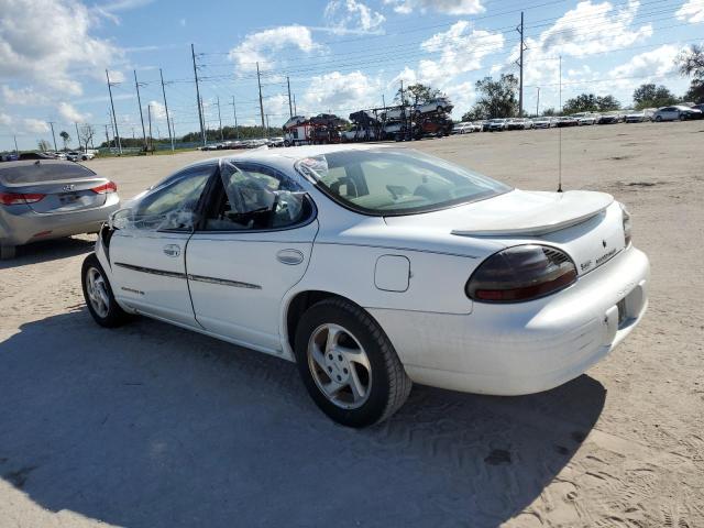 Photo 1 VIN: 1G2WJ52K5XF262160 - PONTIAC GRAND PRIX 