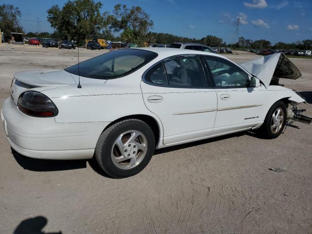 Photo 2 VIN: 1G2WJ52K5XF262160 - PONTIAC GRAND PRIX 