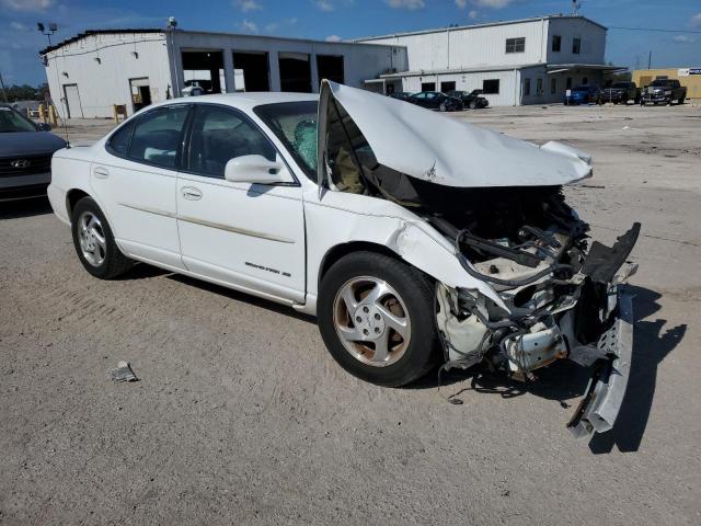 Photo 3 VIN: 1G2WJ52K5XF262160 - PONTIAC GRAND PRIX 