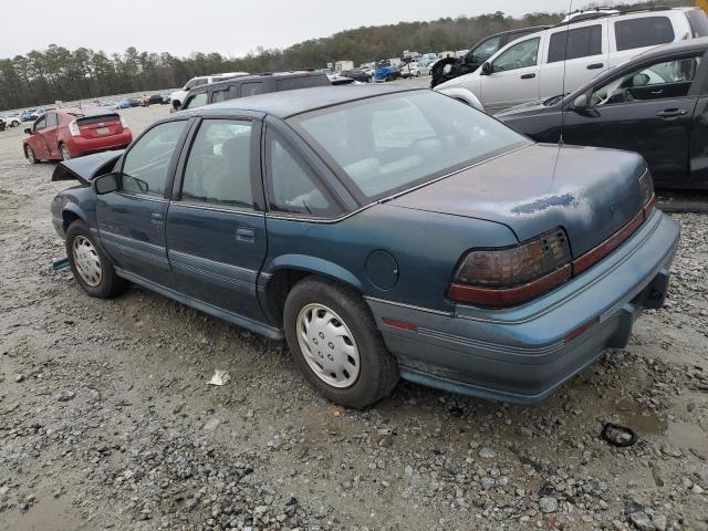 Photo 1 VIN: 1G2WJ52M7TF204479 - PONTIAC GRANDPRIX 