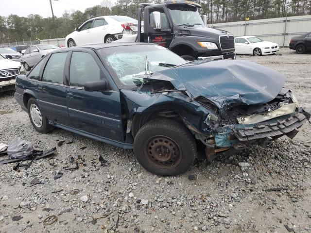 Photo 3 VIN: 1G2WJ52M7TF204479 - PONTIAC GRANDPRIX 