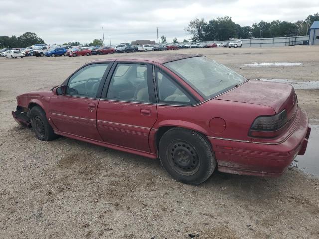 Photo 1 VIN: 1G2WJ52MXRF321496 - PONTIAC GRAND PRIX 