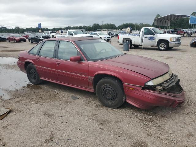 Photo 3 VIN: 1G2WJ52MXRF321496 - PONTIAC GRAND PRIX 