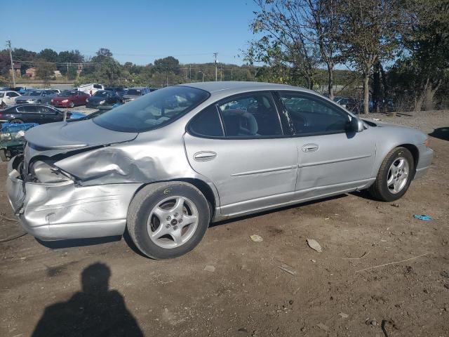 Photo 2 VIN: 1G2WK52J02F284449 - PONTIAC GRANDPRIX 