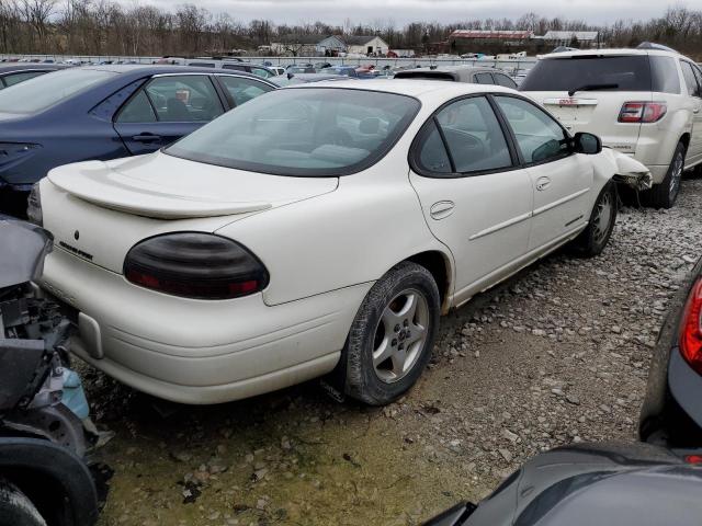 Photo 2 VIN: 1G2WK52J32F231504 - PONTIAC GRANDPRIX 