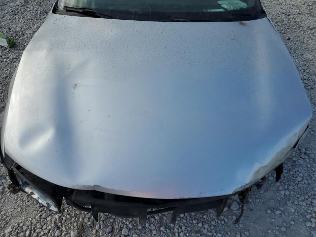 Photo 10 VIN: 1G2WK52J52F216387 - PONTIAC GRANDPRIX 