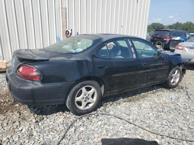 Photo 2 VIN: 1G2WK52J92F136350 - PONTIAC GRAND PRIX 