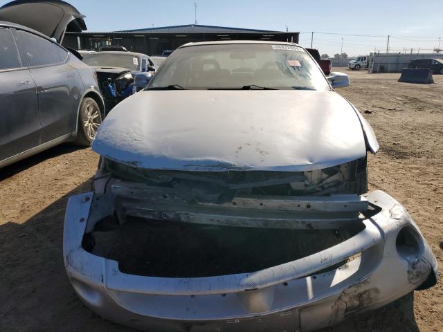 Photo 4 VIN: 1G2WK52J92F211452 - PONTIAC GRAND PRIX 