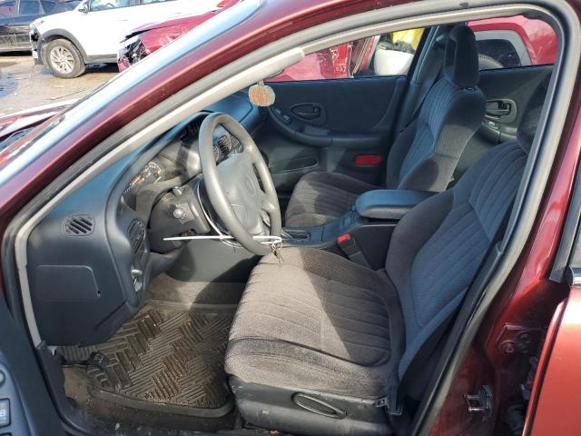 Photo 6 VIN: 1G2WK52JX3F112883 - PONTIAC GRANDPRIX 