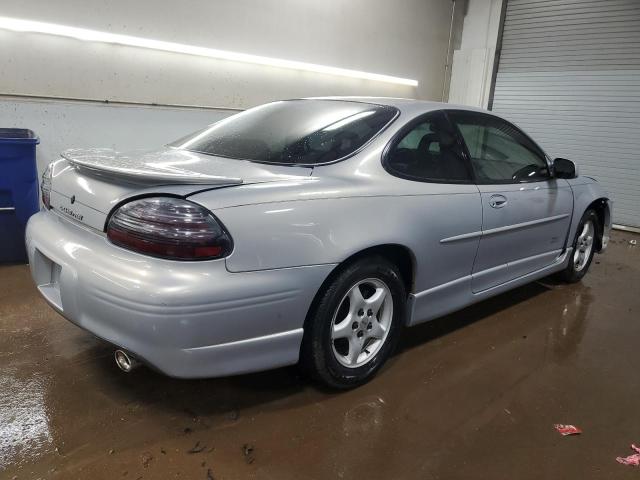 Photo 2 VIN: 1G2WP1210WF221741 - PONTIAC GRANDPRIX 