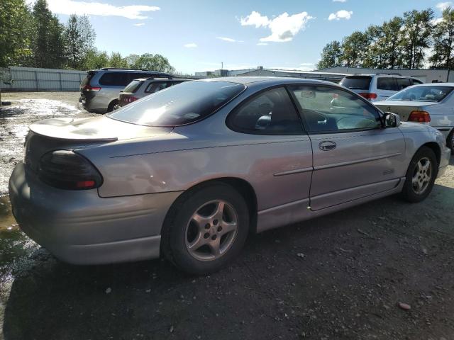 Photo 2 VIN: 1G2WP1214WF249977 - PONTIAC GRANDPRIX 