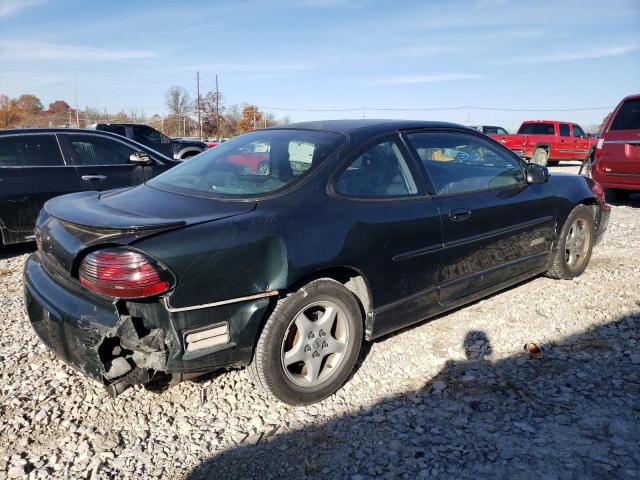 Photo 2 VIN: 1G2WP1216WF280776 - PONTIAC GRANDPRIX 