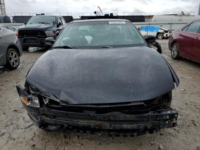 Photo 4 VIN: 1G2WP1218WF340301 - PONTIAC GRAND PRIX 