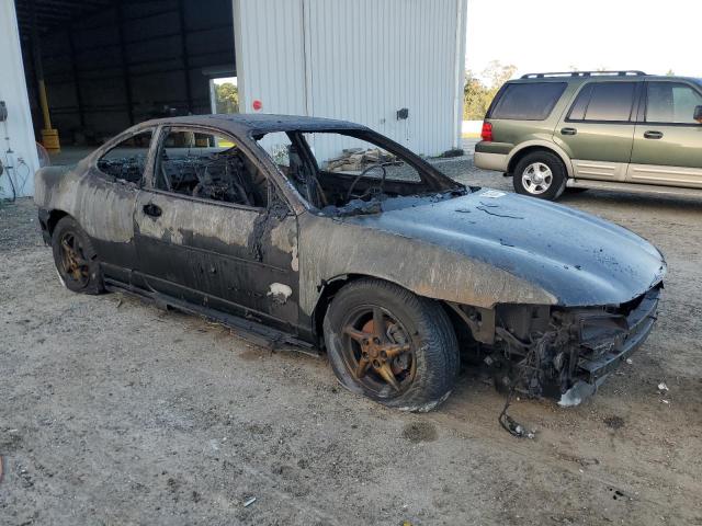 Photo 3 VIN: 1G2WP121XWF304156 - PONTIAC GRAND PRIX 