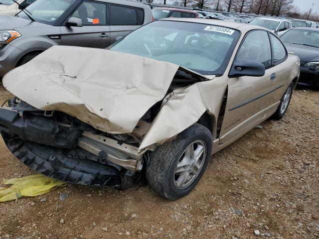 Photo 0 VIN: 1G2WP12K02F227400 - PONTIAC GRANDPRIX 