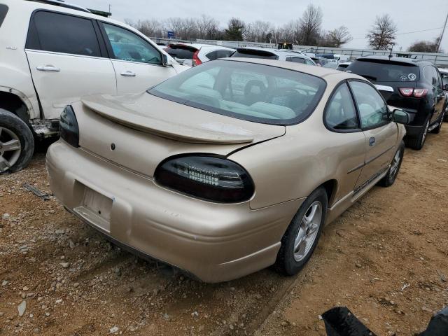 Photo 2 VIN: 1G2WP12K02F227400 - PONTIAC GRANDPRIX 