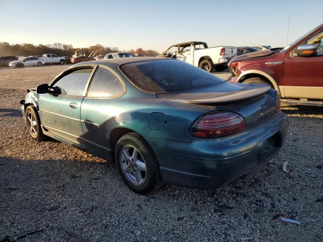 Photo 1 VIN: 1G2WP12K42F171008 - PONTIAC GRANDPRIX 