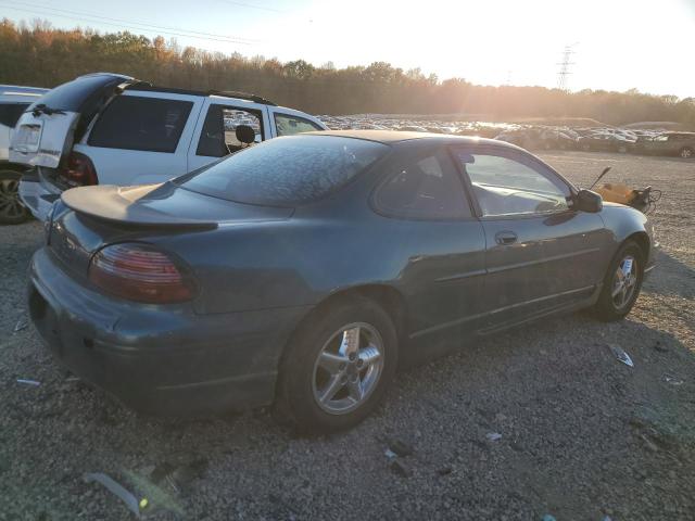 Photo 2 VIN: 1G2WP12K42F171008 - PONTIAC GRANDPRIX 