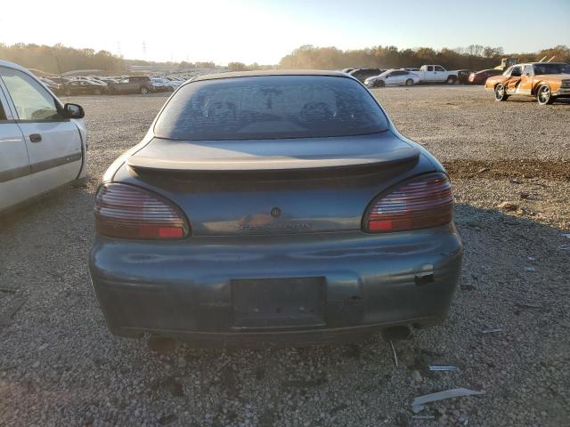 Photo 5 VIN: 1G2WP12K42F171008 - PONTIAC GRANDPRIX 