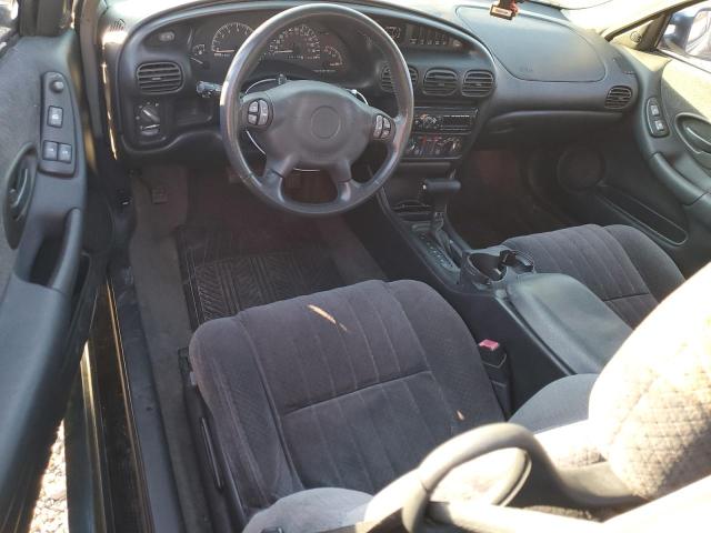 Photo 7 VIN: 1G2WP12K42F171008 - PONTIAC GRANDPRIX 